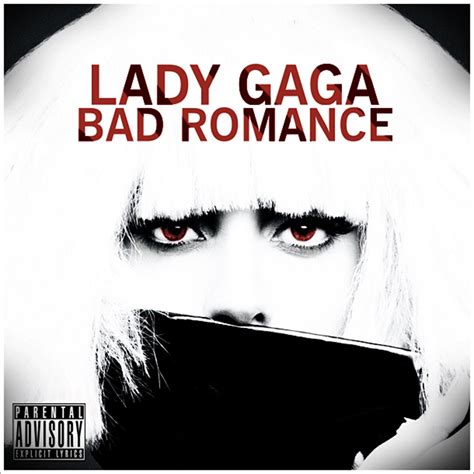 Lady Gaga - Bad Romance (Letra y canción para escuchar) - Rah-rah-ah-ah-ah-ah! / Rama-ramama-ah / GaGa-ooh-la-la! / Want your bad romance / I want your love and all …